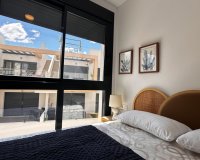 Reventa - Townhouse / Duplex - Orihuela Costa - Costa Blanca