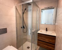 Reventa - Townhouse / Duplex - Orihuela Costa - Costa Blanca