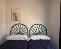 Reventa - Townhouse / Duplex - Orihuela Costa - Costa Blanca