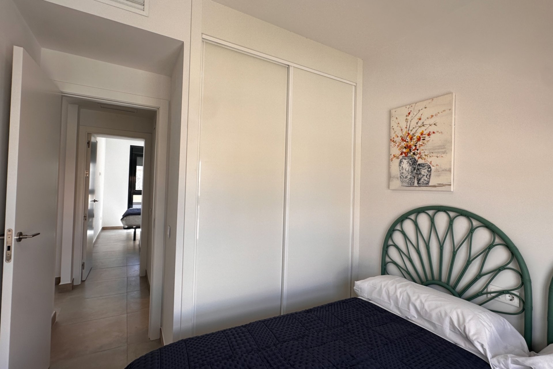 Reventa - Townhouse / Duplex - Orihuela Costa - Costa Blanca