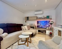 Reventa - Townhouse / Duplex - Orihuela Costa - La Florida