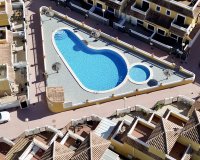 Reventa - Townhouse / Duplex - Orihuela Costa - La Florida