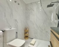 Reventa - Townhouse / Duplex - Orihuela Costa - La Florida