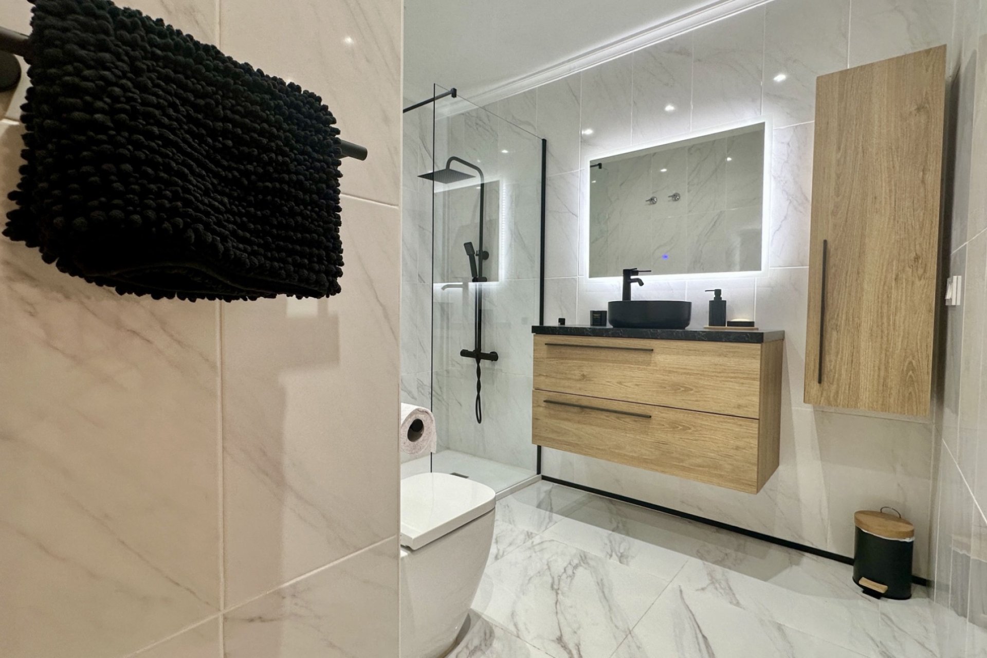 Reventa - Townhouse / Duplex - Orihuela Costa - La Florida