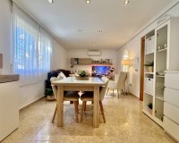 Reventa - Townhouse / Duplex - Orihuela Costa - La Florida