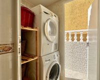 Reventa - Townhouse / Duplex - Orihuela Costa - La Florida