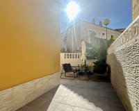 Reventa - Townhouse / Duplex - Orihuela Costa - La Florida