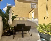 Reventa - Townhouse / Duplex - Orihuela Costa - La Florida