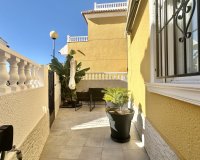 Reventa - Townhouse / Duplex - Orihuela Costa - La Florida