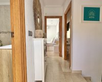 Reventa - Townhouse / Duplex - Orihuela Costa - La Florida