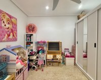 Reventa - Townhouse / Duplex - Orihuela Costa - La Florida