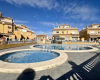 Reventa - Townhouse / Duplex - Orihuela Costa - La Florida
