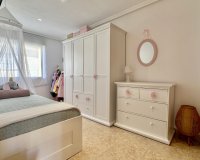 Reventa - Townhouse / Duplex - Orihuela Costa - La Florida