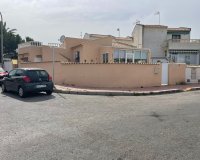 Reventa - Townhouse / Duplex - Orihuela Costa - La Florida