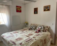 Reventa - Townhouse / Duplex - Orihuela Costa - La Florida