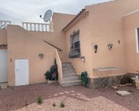 Reventa - Townhouse / Duplex - Orihuela Costa - La Florida