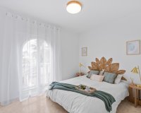 Reventa - Townhouse / Duplex - Orihuela Costa - La Florida