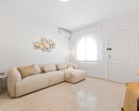 Reventa - Townhouse / Duplex - Orihuela Costa - La Florida