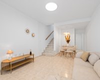 Reventa - Townhouse / Duplex - Orihuela Costa - La Florida