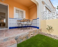 Reventa - Townhouse / Duplex - Orihuela Costa - La Florida