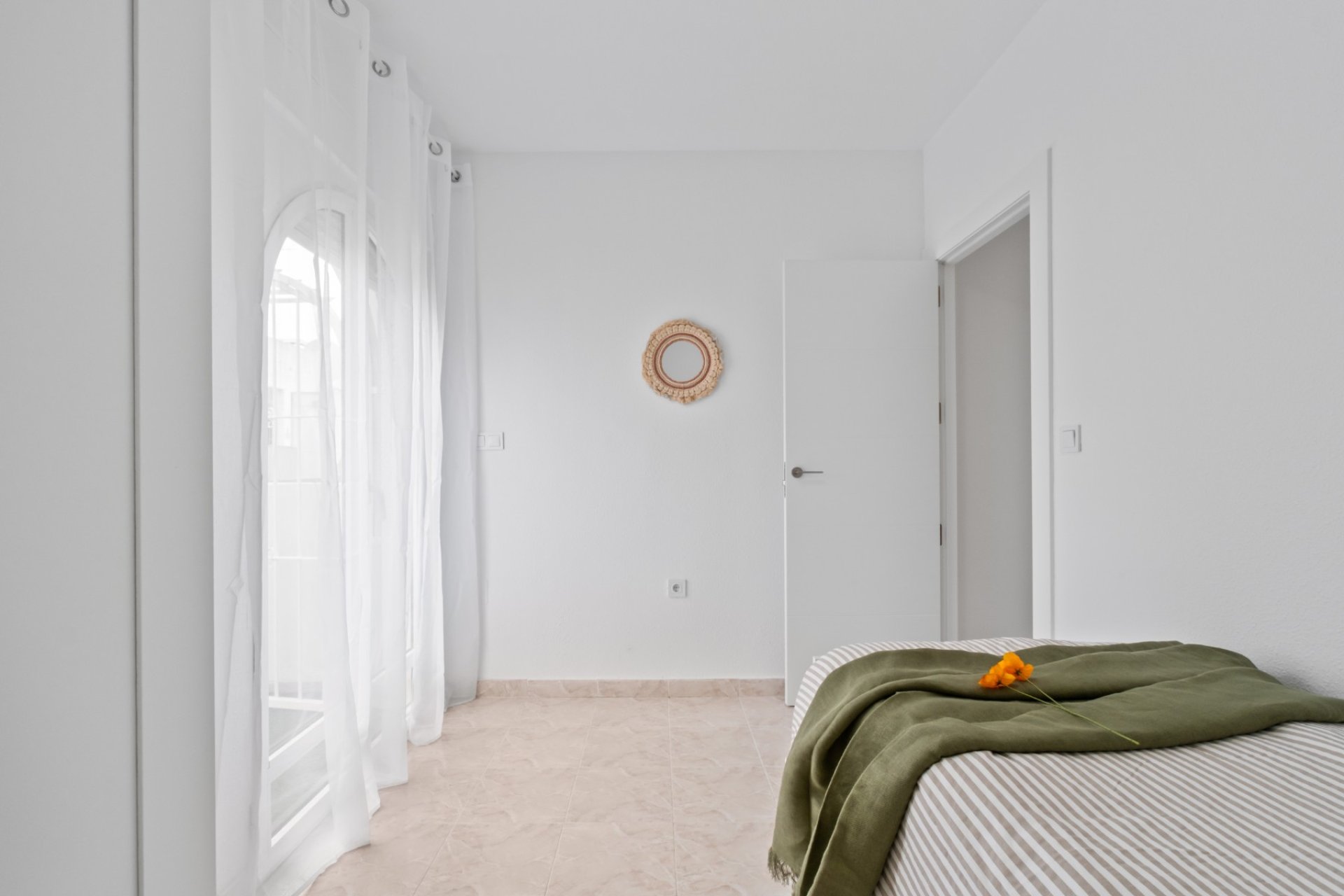 Reventa - Townhouse / Duplex - Orihuela Costa - La Florida