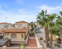 Reventa - Townhouse / Duplex - Orihuela Costa - La Florida