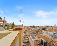 Reventa - Townhouse / Duplex - Orihuela Costa - La Florida