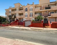 Reventa - Townhouse / Duplex - Orihuela Costa - La Florida