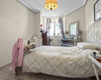 Reventa - Townhouse / Duplex - Orihuela Costa - La Florida