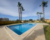 Reventa - Townhouse / Duplex - Orihuela Costa - La Regia