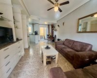 Reventa - Townhouse / Duplex - Orihuela Costa - La Regia