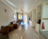 Reventa - Townhouse / Duplex - Orihuela Costa - La Regia