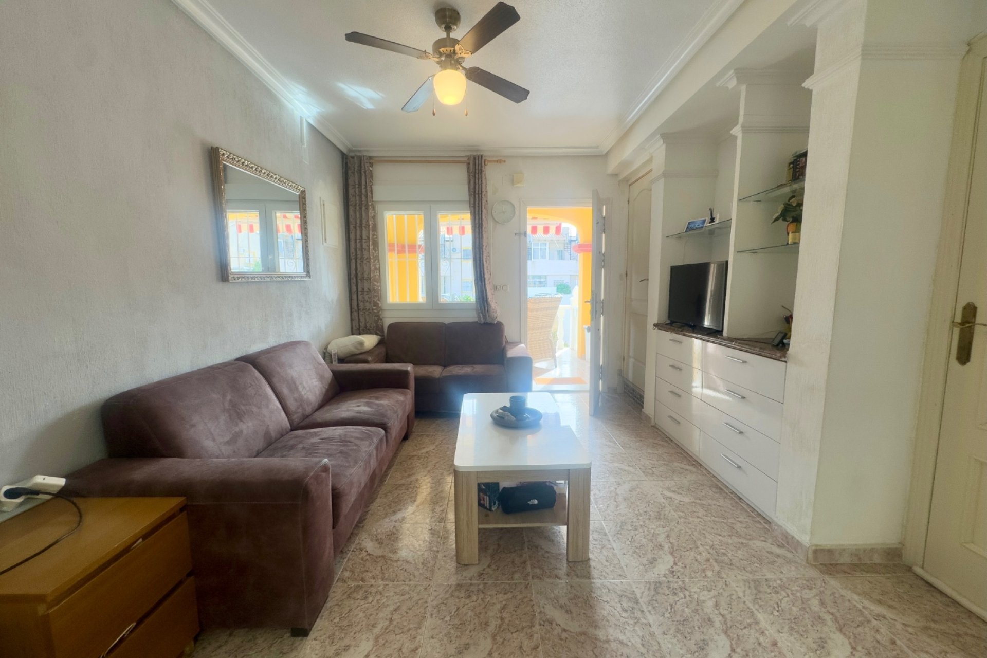 Reventa - Townhouse / Duplex - Orihuela Costa - La Regia