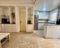 Reventa - Townhouse / Duplex - Orihuela Costa - La Regia