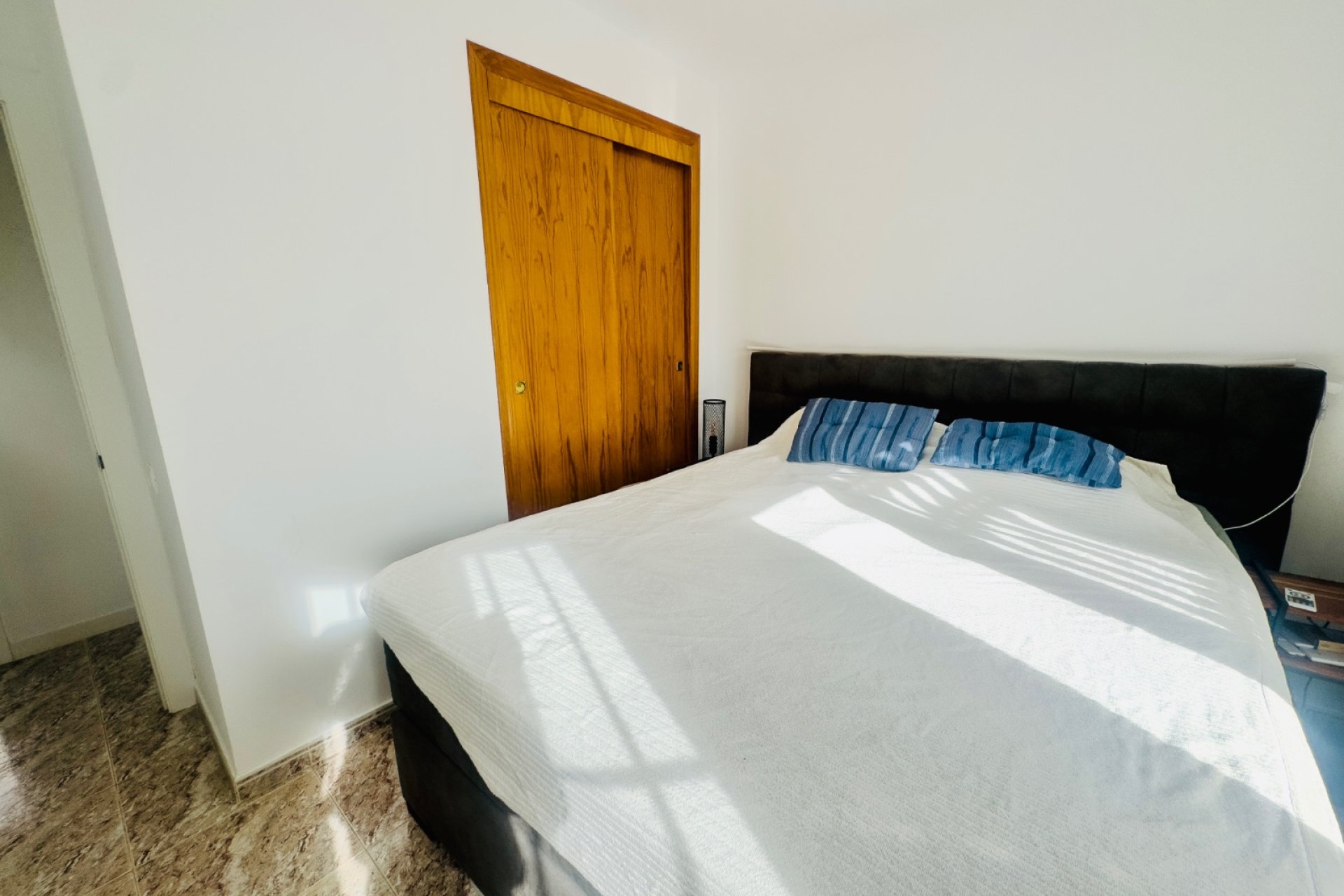 Reventa - Townhouse / Duplex - Orihuela Costa - La Regia