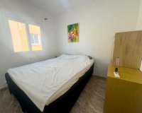 Reventa - Townhouse / Duplex - Orihuela Costa - La Regia