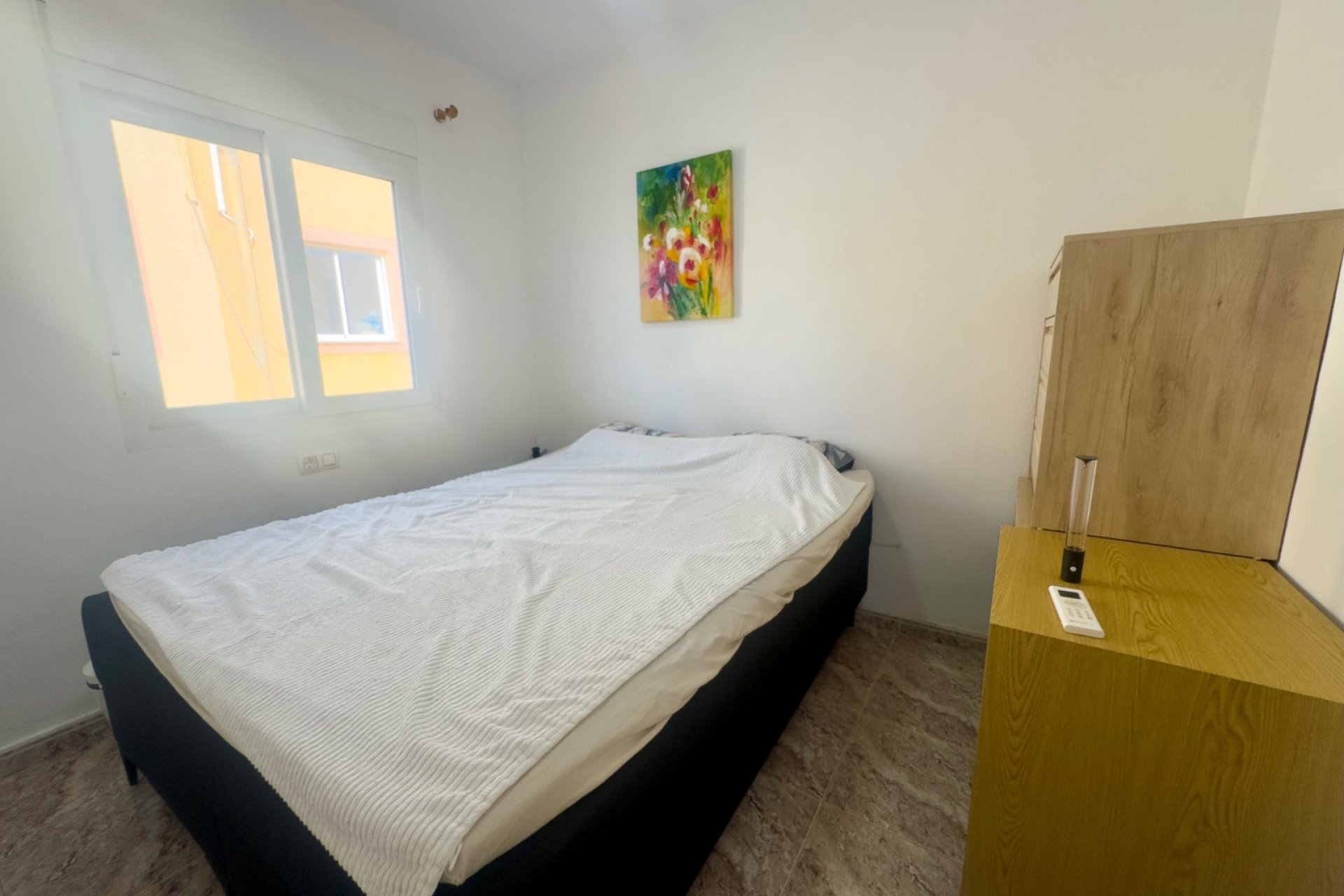 Reventa - Townhouse / Duplex - Orihuela Costa - La Regia