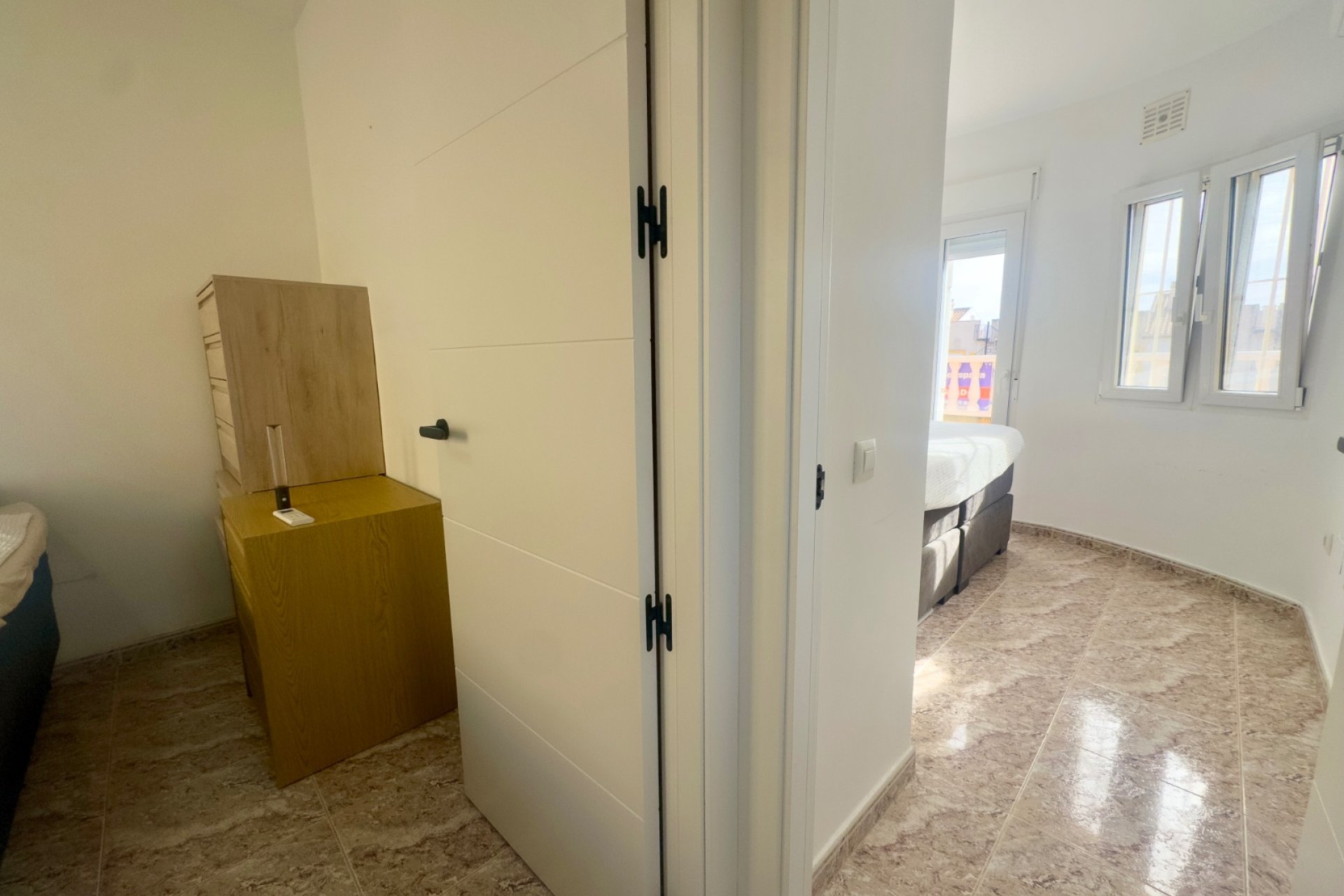 Reventa - Townhouse / Duplex - Orihuela Costa - La Regia