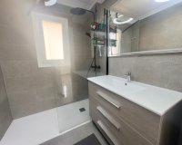 Reventa - Townhouse / Duplex - Orihuela Costa - La Regia