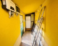 Reventa - Townhouse / Duplex - Orihuela Costa - La Regia