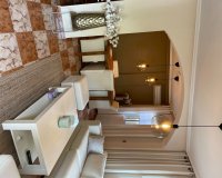 Reventa - Townhouse / Duplex - Orihuela Costa - La Regia
