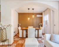 Reventa - Townhouse / Duplex - Orihuela Costa - La Regia