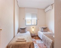 Reventa - Townhouse / Duplex - Orihuela Costa - La Regia