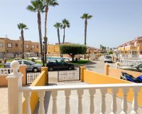 Reventa - Townhouse / Duplex - Orihuela Costa - La Regia