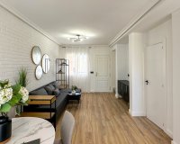 Reventa - Townhouse / Duplex - Orihuela Costa - La Regia