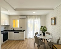 Reventa - Townhouse / Duplex - Orihuela Costa - La Regia