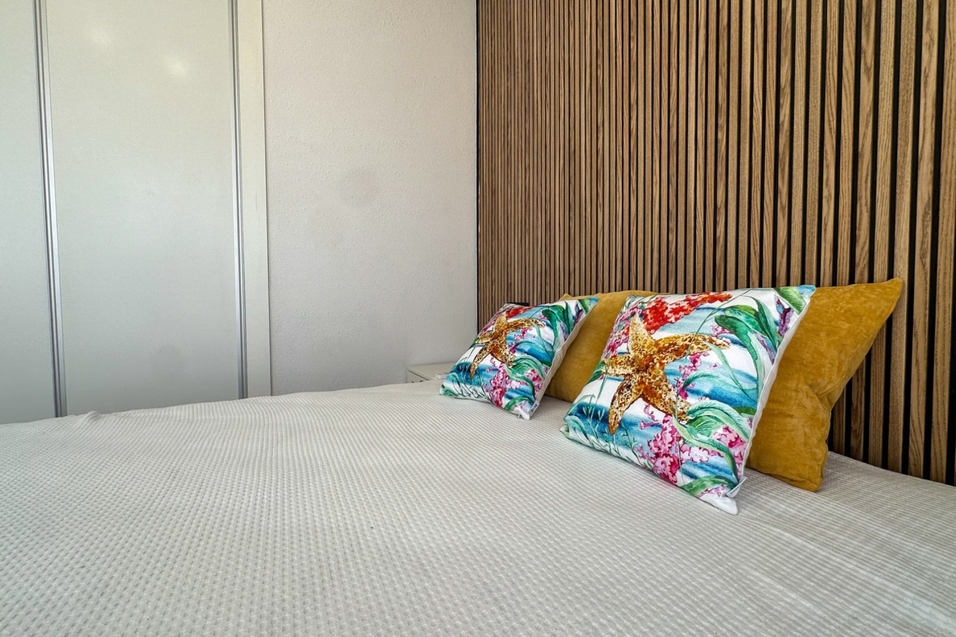 Reventa - Townhouse / Duplex - Orihuela Costa - La Regia