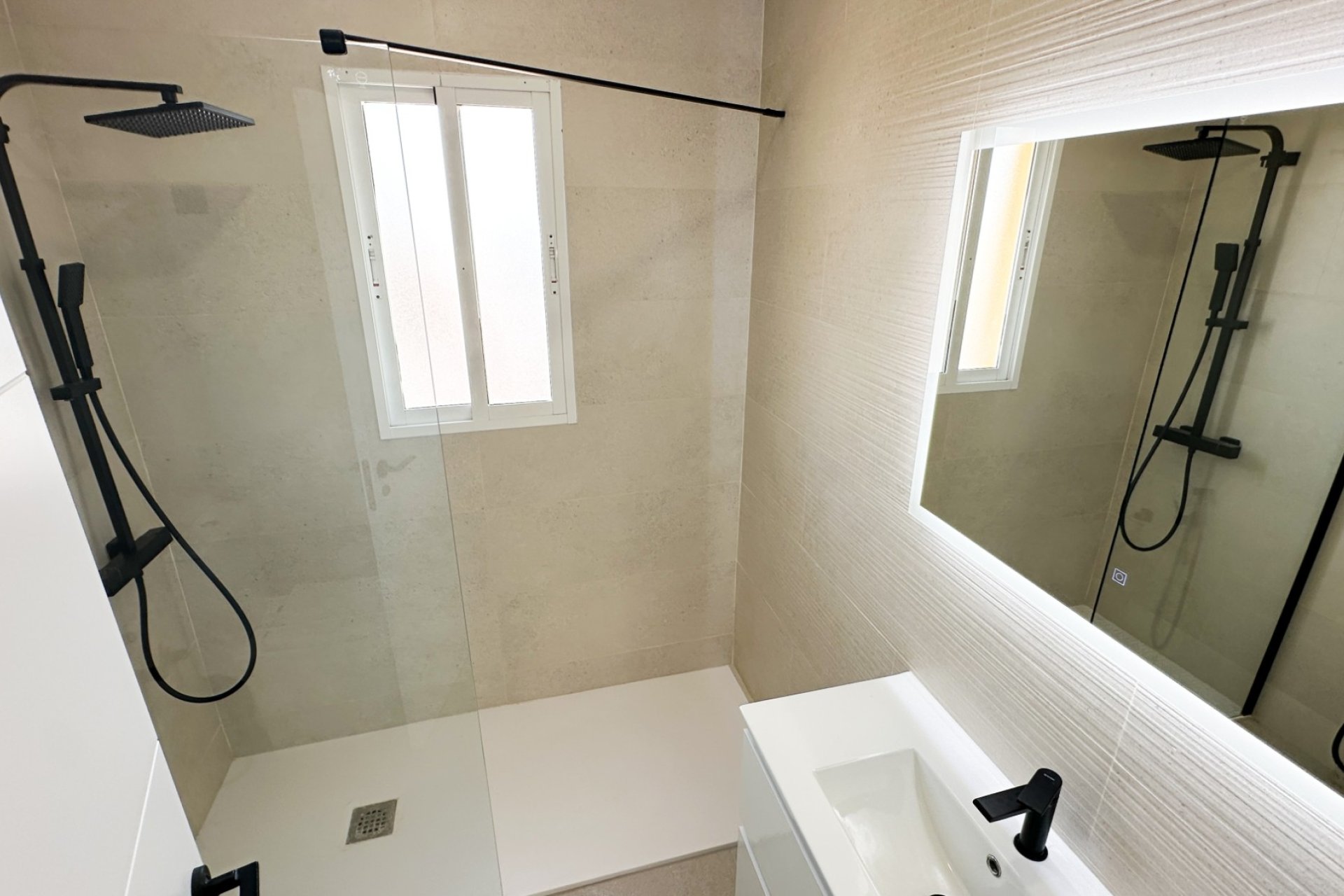 Reventa - Townhouse / Duplex - Orihuela Costa - La Regia