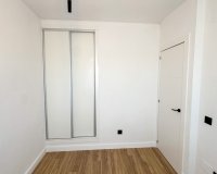 Reventa - Townhouse / Duplex - Orihuela Costa - La Regia