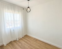 Reventa - Townhouse / Duplex - Orihuela Costa - La Regia